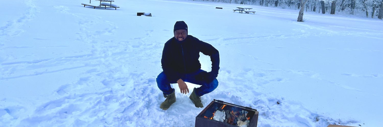 DaBozzie's profile banner image