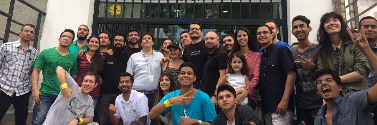 Marketheroesco's profile banner image