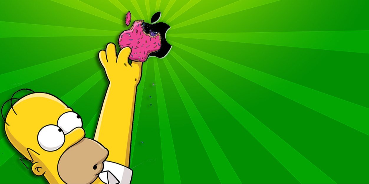 mezaarb's profile banner image
