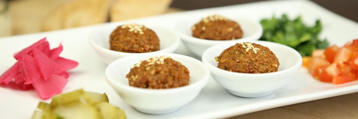 ElenesKitchen's profile banner image