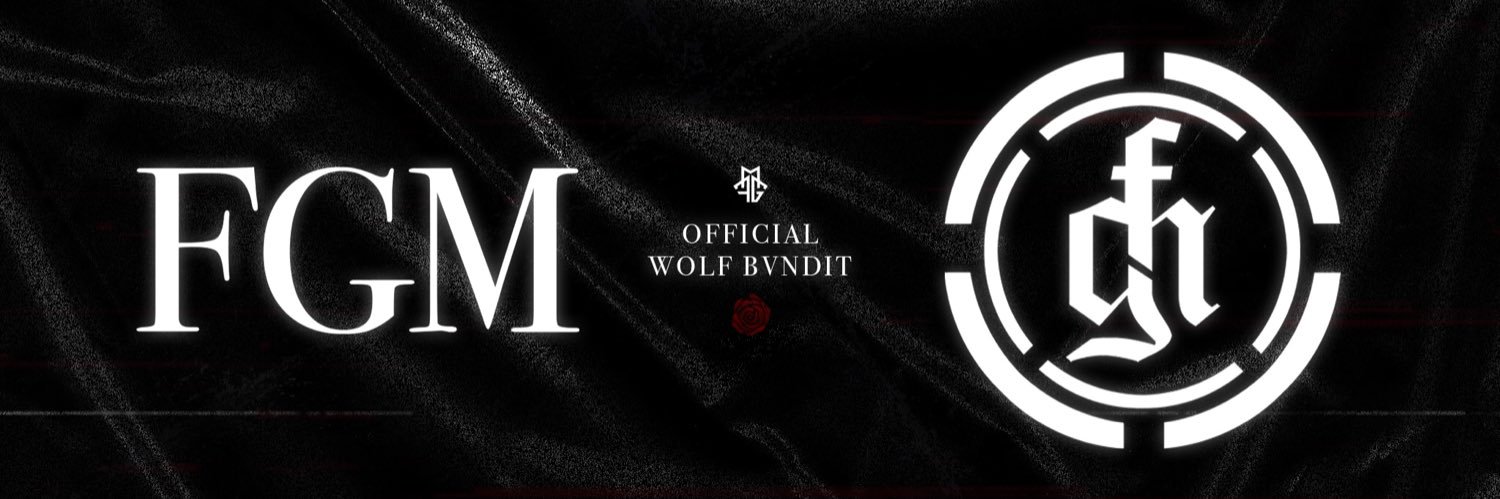 WolfBVNDIT's profile banner image
