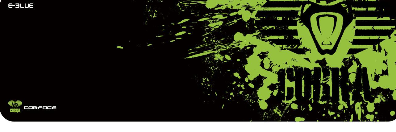 eblue_uk's profile banner image
