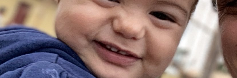 gabreladuarte's profile banner image