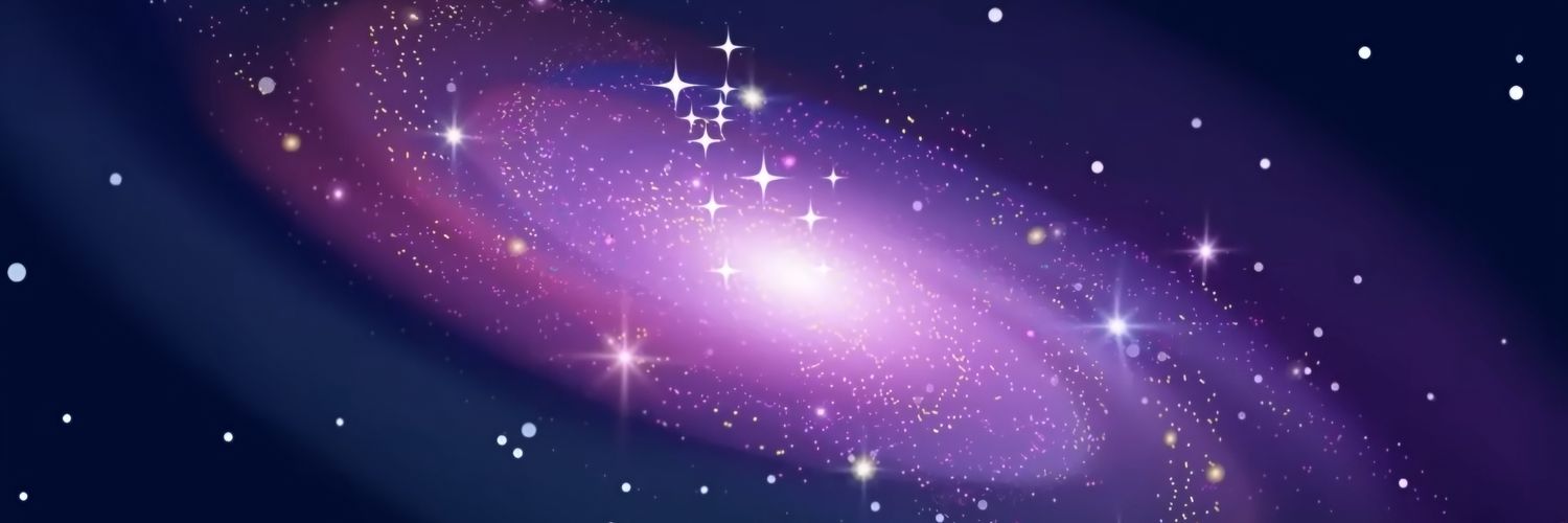 plutonpatonico's profile banner image