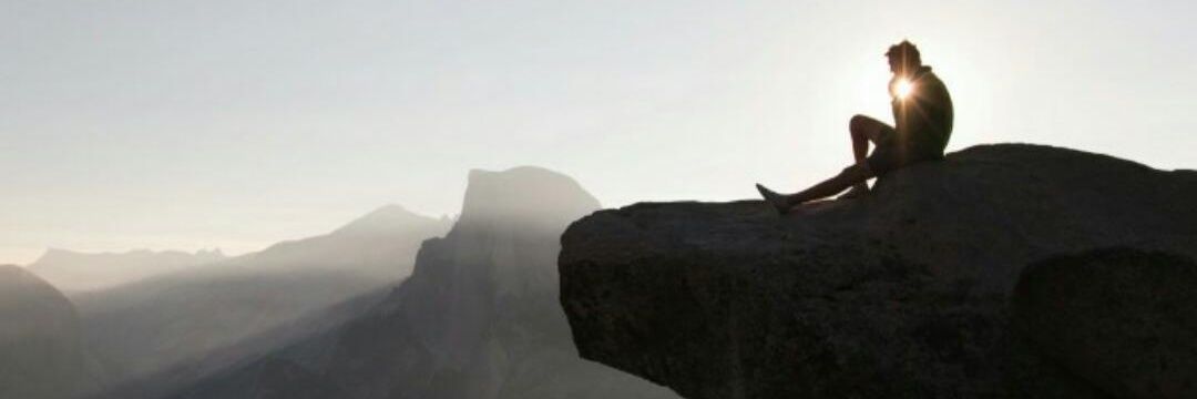 ThatDudeMarco98's profile banner image