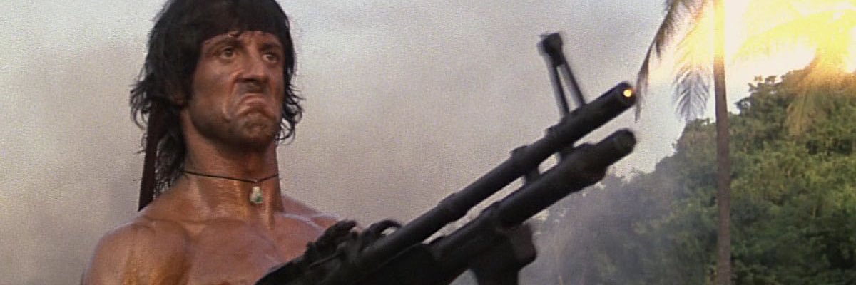 Hankbertelkamp3's profile banner image