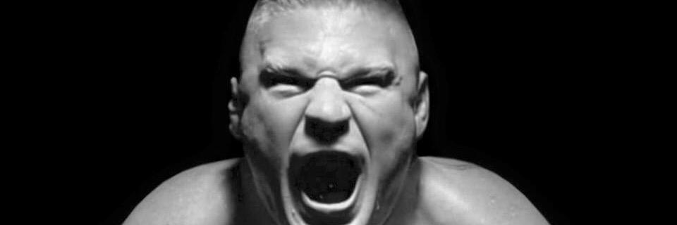 TheCageReviews's profile banner image