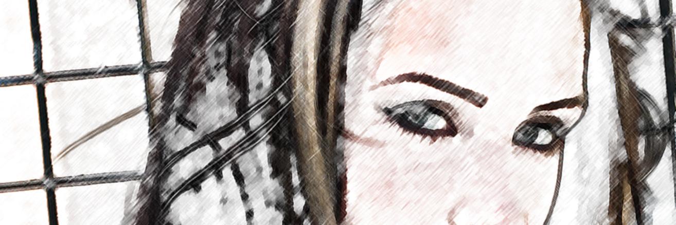 nicolereedmfc's profile banner image