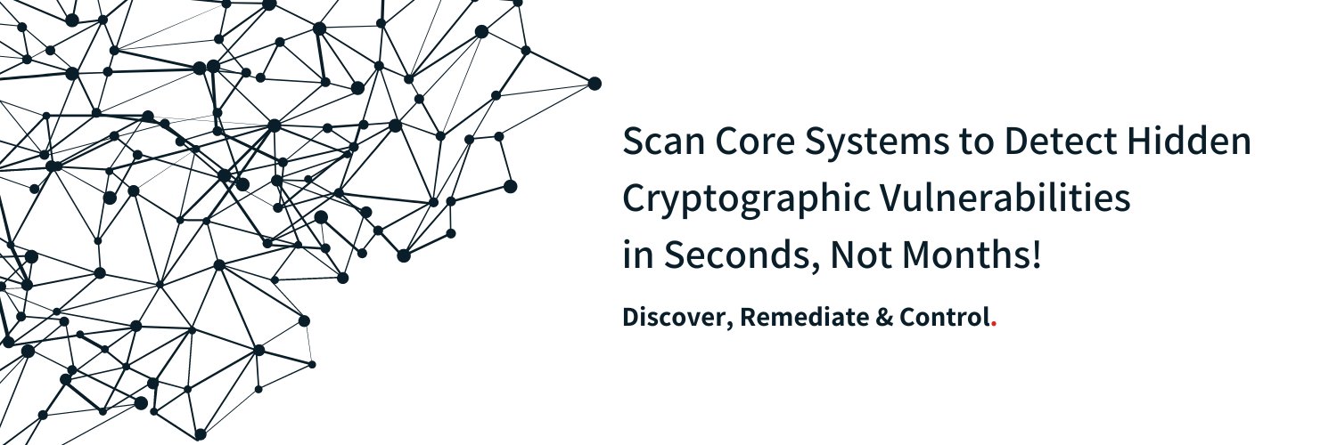 InfoSec Global banner