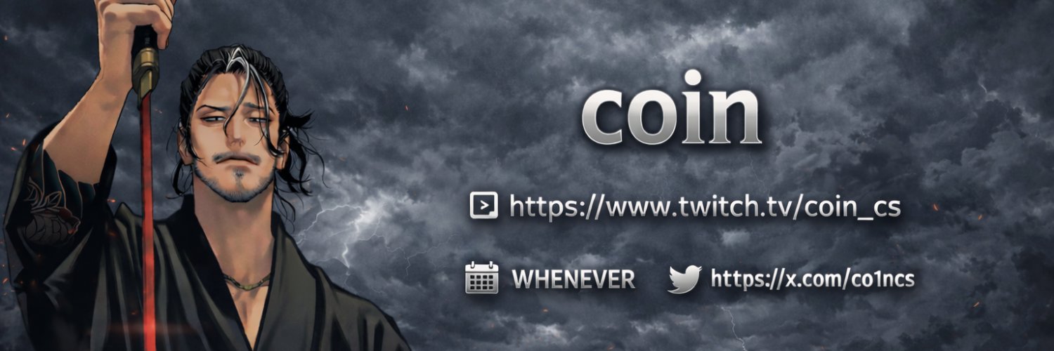 co1ncs's profile banner image