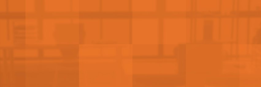 PureComm's profile banner image