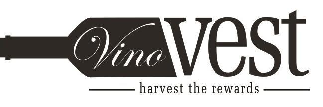 VinoVest's profile banner image
