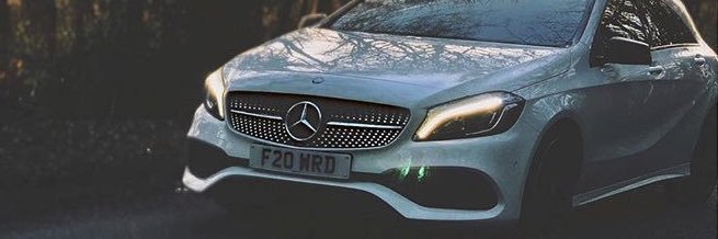 connorforward10's profile banner image