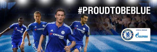 paul6575's profile banner image