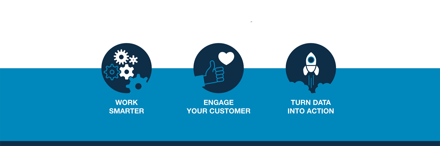 NetIT_CRM's profile banner image