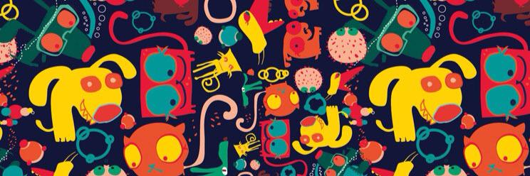 s2_gabb's profile banner image