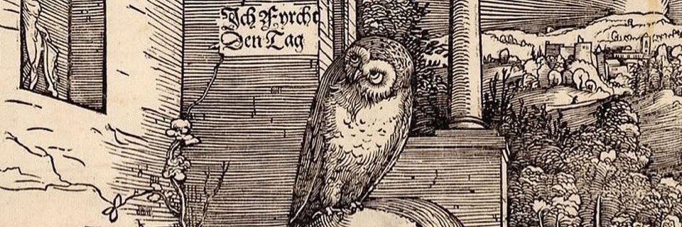 Буханка ржаного и грешная шизнь. banner