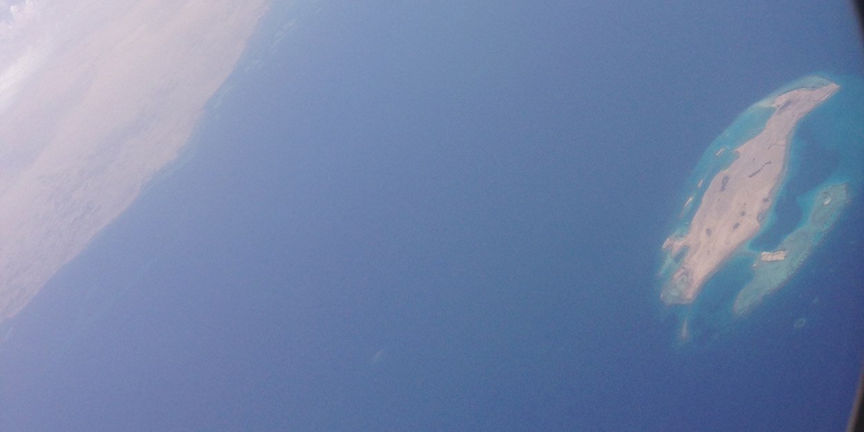 Habibihhm's profile banner image