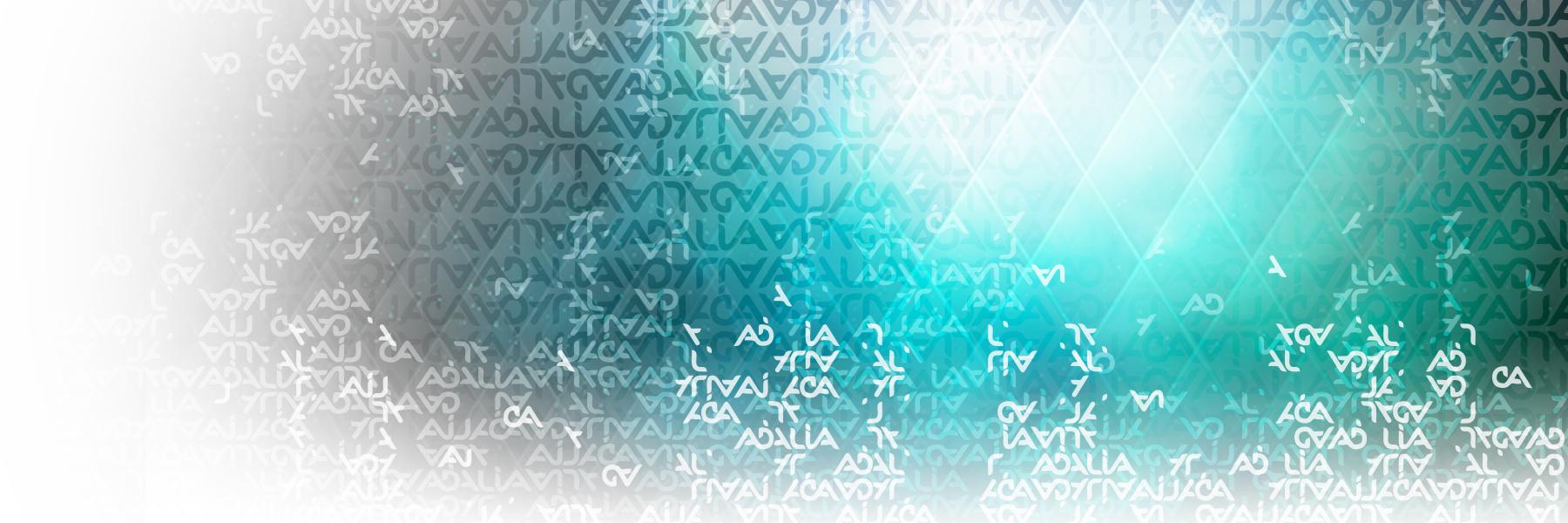 AdaliaLtd's profile banner image