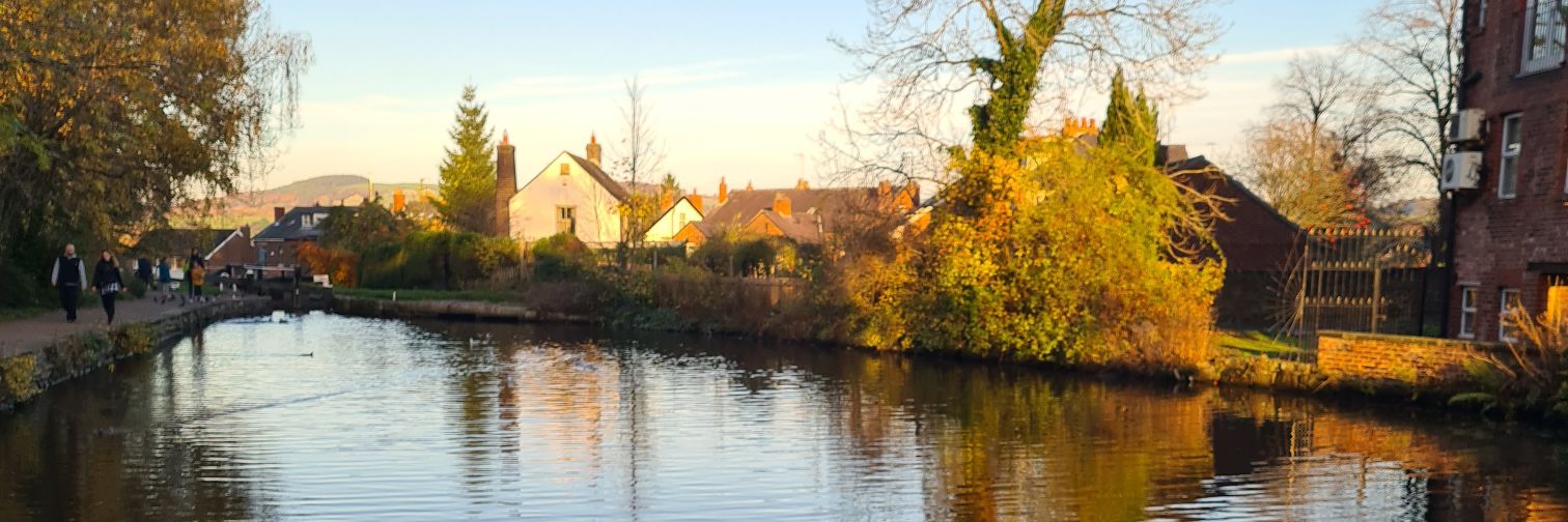 Heather Sargeant banner