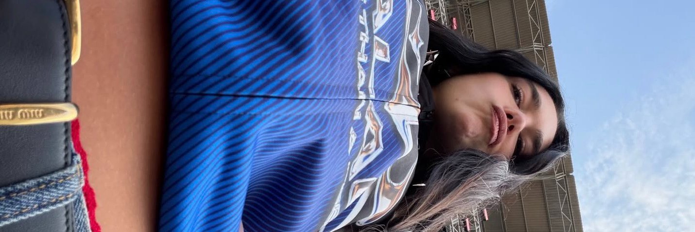 anabeabramos's profile banner image