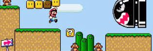 ismaelbentodes1's profile banner image