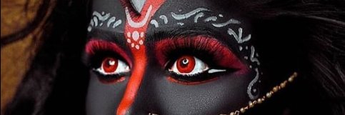 merudrak's profile banner image