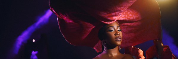 quistar_ Profile Banner