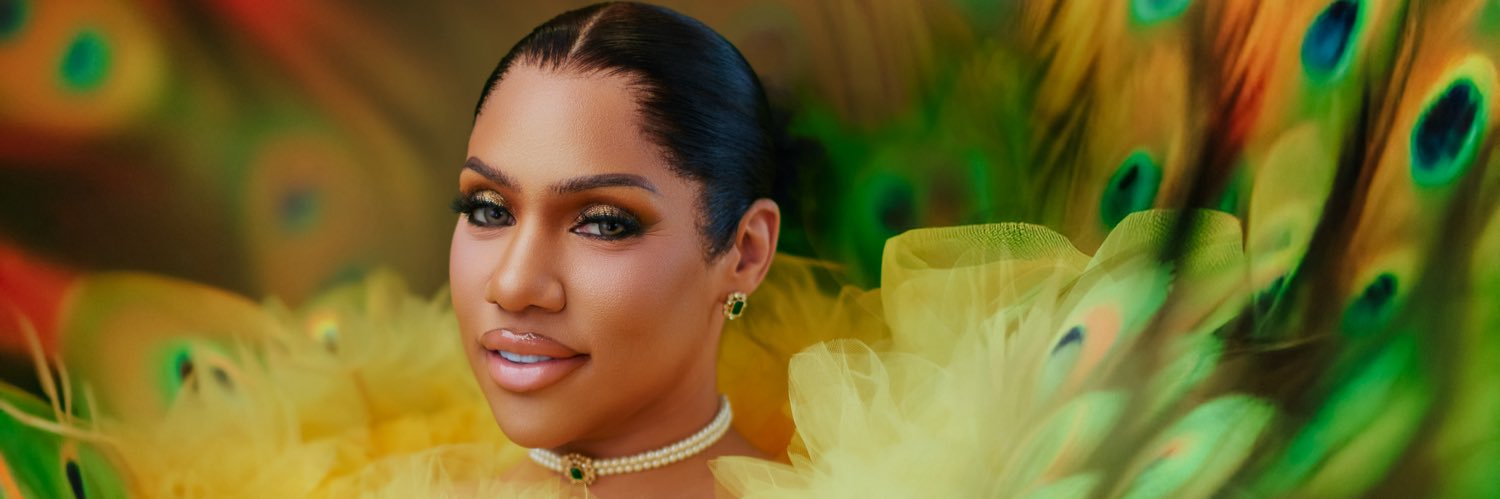 Work of Art, Quistar. banner