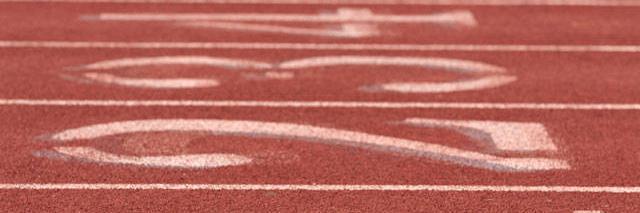CHSDragonTrack's profile banner image