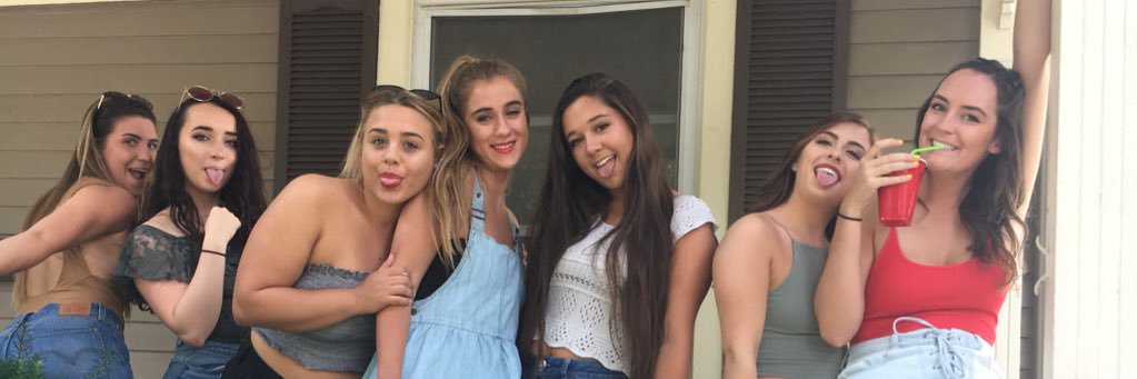 ErinnLoftus's profile banner image
