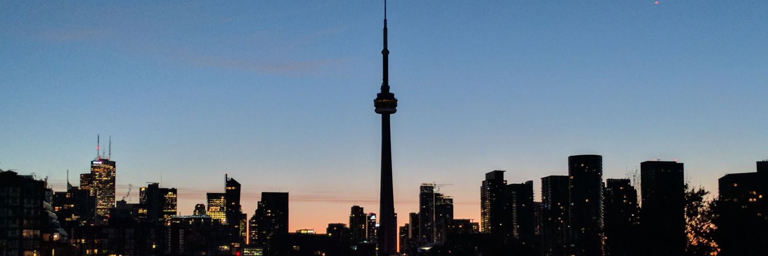 hipsterjing's profile banner image