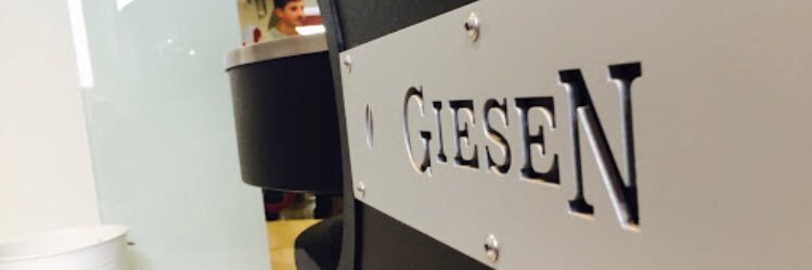 Pierrecafe84's profile banner image