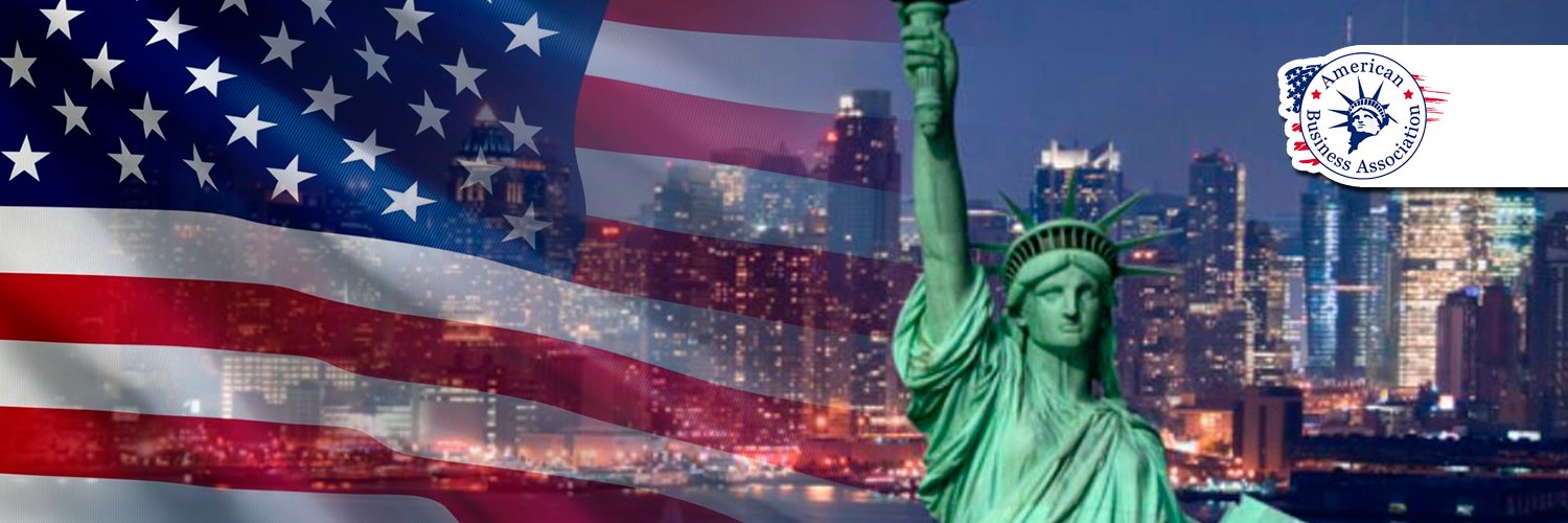 AmericanBas's profile banner image