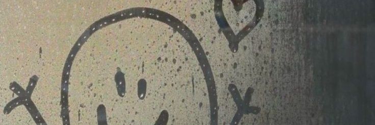 lujanmaciel17's profile banner image