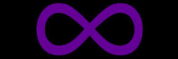 vikkiholden's profile banner image