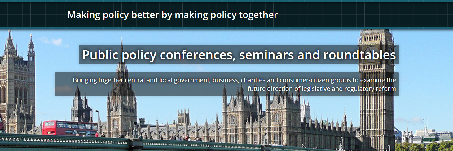 Policy-UK banner