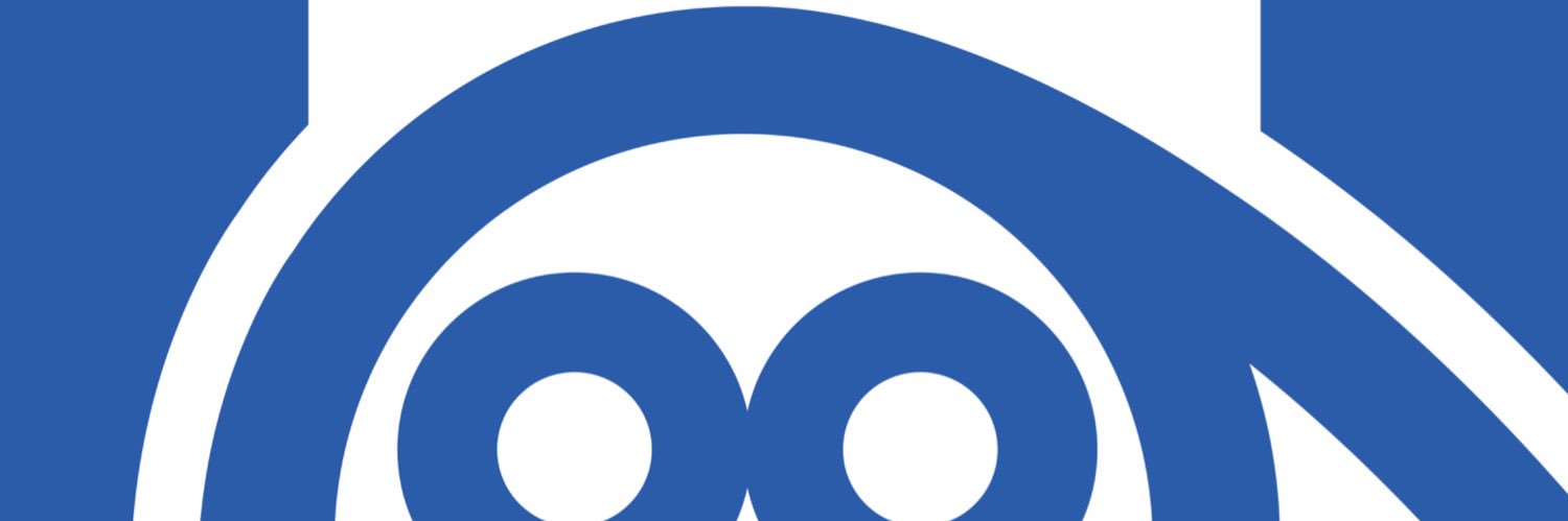 owlrobbo's profile banner image
