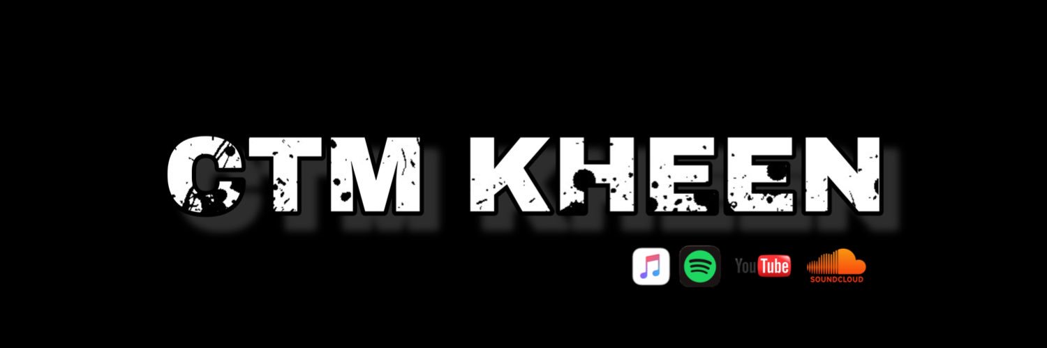 ctmkheen's profile banner image