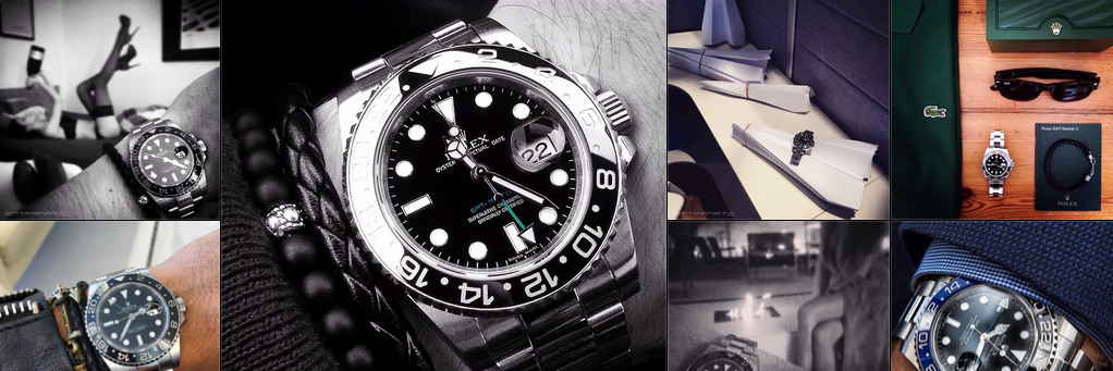 Watchseeker's profile banner image