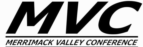 mvc_baseball Profile Banner