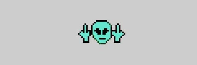 luccadicws's profile banner image