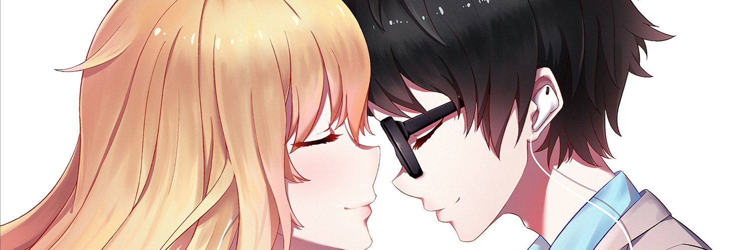 fvcksadltd's profile banner image