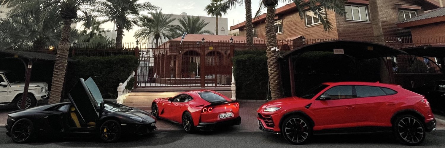 Eng_hussain77's profile banner image