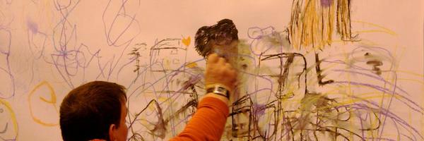 Room13Int Profile Banner