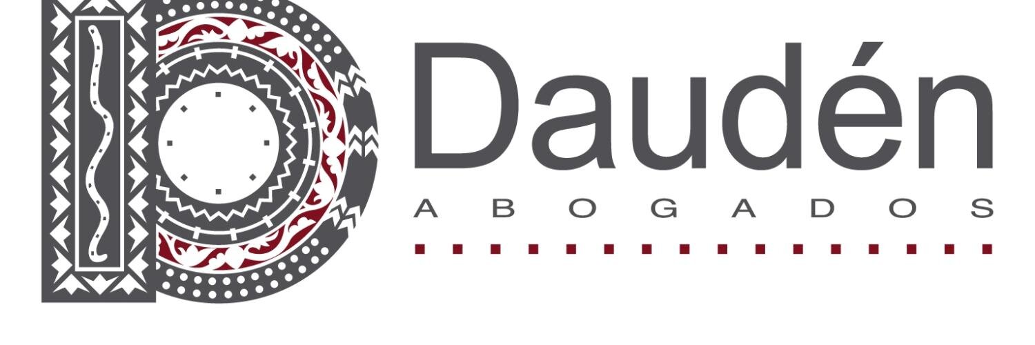 ABOGADOSDAUDEN's profile banner image