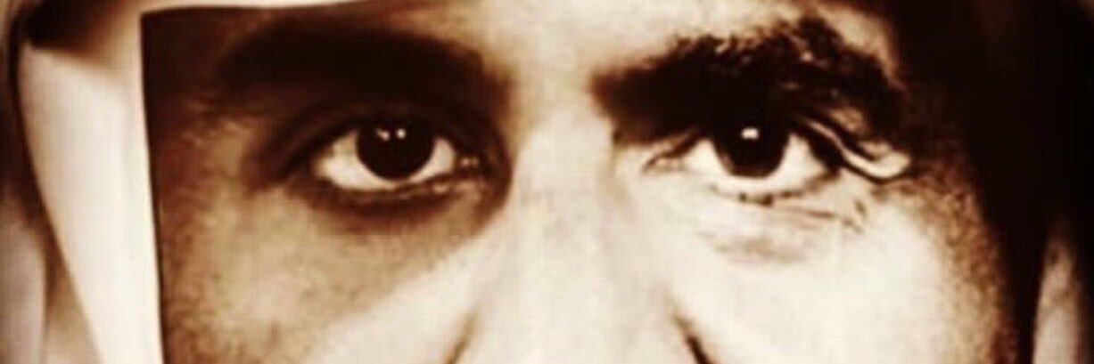 AAlfaroo3's profile banner image