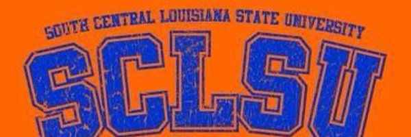 AdamBuschman55 Profile Banner