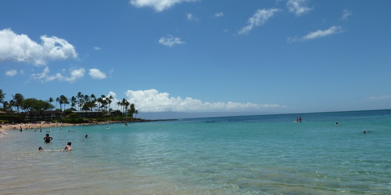 JeanneYYK's profile banner image