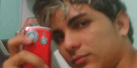 FelipeFr401's profile banner image
